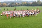 Senior mens Sherman Cup, Temple Park, South Shields. Photo: David T. Hewitson/Sports for All Pics